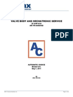 2011_Presentation_AutoChoice.pdf