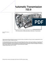 89795021-49188099-MERCEDES-Automatic-Transmission-722-9.pdf
