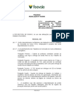 Resolução TCC.pdf