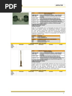 aparelhos de laboratorio.pdf