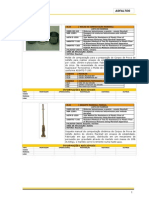 aparelhos de laboratorio.pdf
