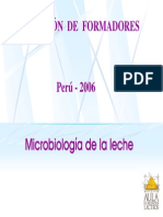 microbiolgia de la leche.pdf