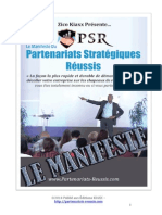 LeManifesteDuPartenariatStrategiqueReussi1.pdf