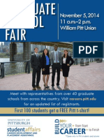 Grad Fair 8 5x11