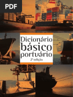 Dicionário Portuário.pdf