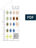 Tank Farm Layout-Add Extra Tanks-revised-10!7!2015