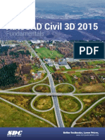 Civil 3D Manual Basico