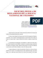 SP2022 PDF