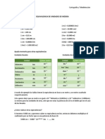 6 Material de Apoyo Escalas PDF