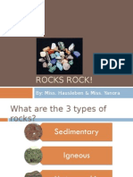 Rocks 56