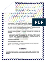 Implicaciones del descubrimiento del mundo microscópico en la salud y el conocimiento de la célula (1).pdf