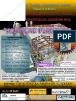 00 Maquetaafichegeneralautocadplant3d2013 130316172433 Phpapp02