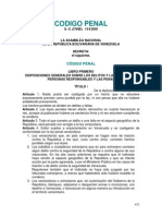 Codigo%20Penal%20(2005).pdf