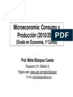 Presentacion [Modo de compatibilidad].pdf