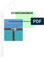 HydrognomonV4ManualGR Vdehc Español