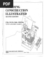 Reading and Interpreting Construction Drawings | PDF | Career & Growth ...