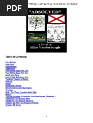 mike vanderboegh absolved