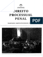 Apontamentos Processo Penal (João Gouveia de Caires).pdf