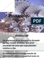 Engranajes 1