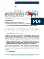 Sociedad Anónima Abierta Cholay (2) .Docx Grupom3