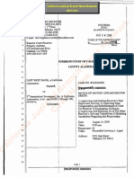 UPL Alameda County Judge Lawrence John Appel Aiding and Abetting Unauthorized Practice of Law Alleged: Order by Non-Lawyer Kevin Singer Superior Court Receiver-Receivership Specialists – Whistleblower Leak – California Attorney General Kamala Harris – California State Bar Association Office of Chief Trial Counsel – Jayne Kim Chief Trial Counsel State Bar of California – Judicial Council of California Chair Tani Cantil-Sakauye – Martin Hoshino - Commission on Judicial Performance Director Victoria Henley – CJP Chief Counsel Victoria B. Henley – Supreme Court of California Justice Lenodra Kruger, Justice Mariano-Florentino Cuellar, Justice Goodwin Liu, Justice Carol Corrigan, Justice Ming Chin, Justice Kathryn Werdegar, Justice Tani G. Cantil-Sakauye