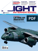 Flight International - April 7, 2015 UK
