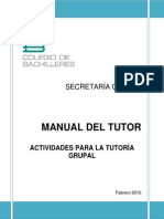 manualtutor - Copiar