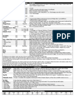 GC GURPS Combat Crib Sheet.pdf
