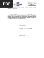 CURSO DPE PRAETORIUM - DIREITO PENAL - MODELO ALEGAÇÕES FINAIS 2.pdf