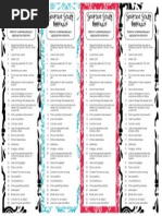 Download Scripture Study Skills Bookmarks- Damask by Jenny SN271501483 doc pdf