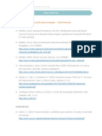 Bibliografía Recomendada PDF