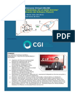 Brochure Curso - Estado tensional de la masa rocosas  ONLINE 2015.pdf