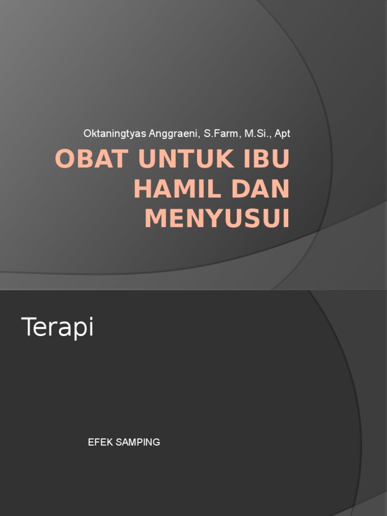 Dan Hamil Ibu Untuk Cream Menyusui