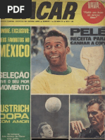[PLACAR] Revista n 1_1970