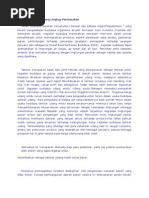 Download Pengelolaan Tambak Intensif Berwawasan Lingkungan by Riky Arisandi SN271505648 doc pdf