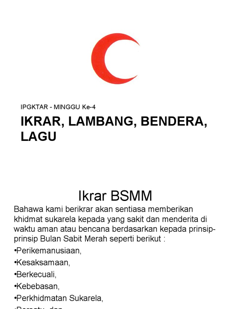 Lirik Lagu Pbsm Pdf