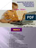 Proyectodetesis Softwareeducativo 15111 120512203224 Phpapp01