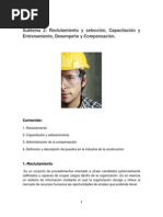 Lectura Basica Subtema 2 b