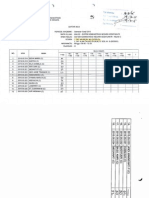 Sankri - DR Halim PDF