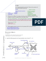 Primer 07aaa Study Guidepdf