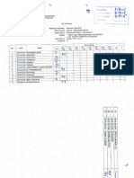 KEBIJAKAN PUBLIK - PROF AMIR.pdf