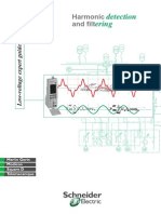 Harmonic-detection-and-filtering.pdf