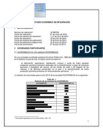 Azucar Concepto 12-090768 PDF