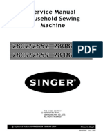 household_sewing_®_