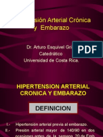 42-hta-y-embarazo.ppt