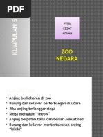 Membina Ayat Menggunakan Teknik Salam Pdf