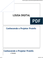 Lousa Digital1