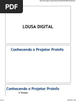Lousa Digital1