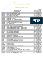 Spisak Katalog - Knjga Spisak PDF