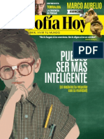 07 15 Filosofiahoy